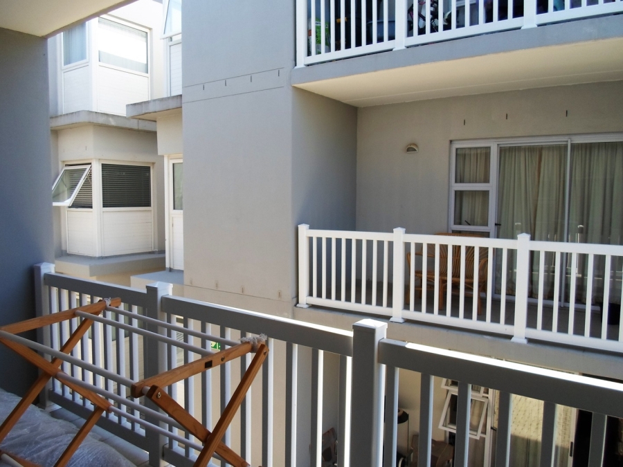 2 Bedroom Property for Sale in Klein Parys Western Cape